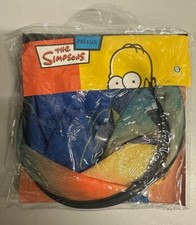 Simpsons folding car for sale  BARNSLEY