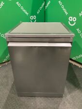 dishwasher for sale  CREWE