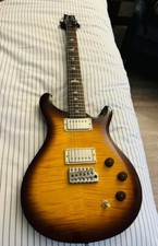 2023 prs dgt for sale  Delray Beach