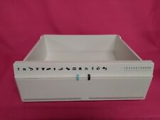 Baumatic bf290ss fridge for sale  UK