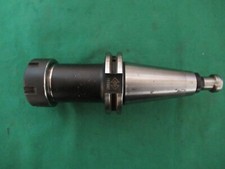 Efha sk40 er32 gebraucht kaufen  Fridingen an der Donau