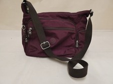 Kipling gabbie medium for sale  IPSWICH