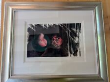 Rolf harris need for sale  LEOMINSTER