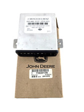 John deere flame for sale  Erie