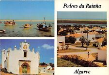 BR8575 Pedras da Ranha Algarve portugal comprar usado  Enviando para Brazil