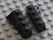 Lego batman black d'occasion  France