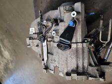Volvo v40 1998 gebraucht kaufen  Erfurt