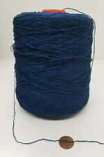 Wolle garn stricken gebraucht kaufen  Seßlach