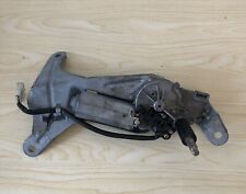 1999 renault laguna for sale  BRADFORD