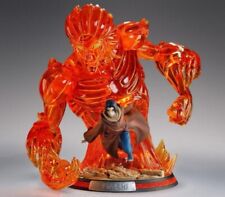 Tsume itachi d'occasion  Paris VIII
