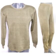 Armee unterhose unterhemd gebraucht kaufen  Landstuhl