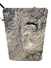 Granite slab diyers for sale  Memphis