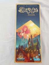 Dixit memories card for sale  MIDDLESBROUGH