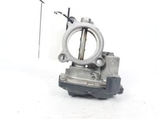 7810752 corpo farfallato usato  Torre del Greco
