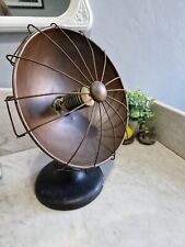Art deco copper for sale  MORECAMBE