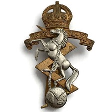 Original ww2 royal for sale  ORPINGTON
