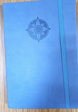 New smart planner for sale  BRADFORD