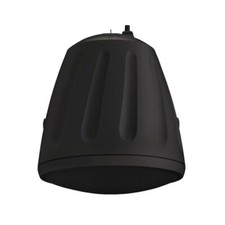 Soundtube rs600i 6.5 for sale  Las Vegas