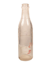 Old soda pop for sale  Champaign