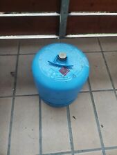 Campingaz gasflasche r907 gebraucht kaufen  Senden