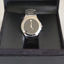 Movado corporate exclusive for sale  Ventura