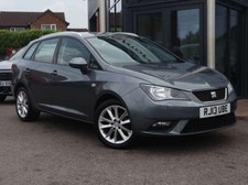 seat ibiza toca for sale seat ibiza toca for sale ANDOVER