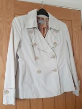 ladies jacket 12 for sale ladies jacket 12 for sale BROADSTAIRS