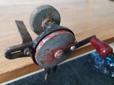 Hand crank grinder for sale  NEWARK
