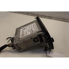 Autoradio per alfa usato  Bedizzole