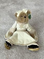 Bearington collectable series for sale  MOLD