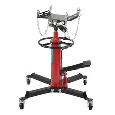 1660 lbs stage for sale  Ontario
