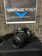 Nikon d70s dslr for sale  Oklahoma City