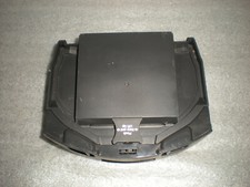 Oem shark qr1g00srus for sale  Boiling Springs