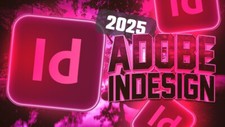 Adobe indesign attivazione usato  Spedire a Italy