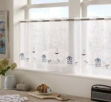 Designs voile cafe for sale  BIDEFORD