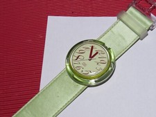 Refurbished neuwertige pop gebraucht kaufen  Battenberg (Eder)