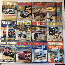 1979 four wheeler for sale  Castro Valley