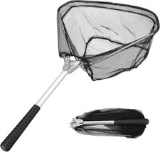 Fishing net minnow for sale  Beach Haven