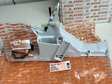 Stihl oem tank d'occasion  Expédié en Belgium