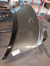 Boot lid mk1 for sale  WINSFORD