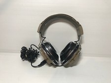 Vintage koss pro for sale  MANCHESTER