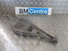 Bmw e46 e85 for sale  MELTON MOWBRAY
