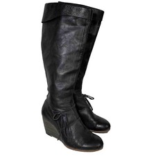 Coclico knee high for sale  San Antonio