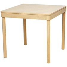Habitat nina birch for sale  UK