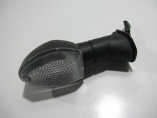Blinker front right gebraucht kaufen  Fuldatal