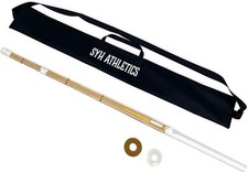 Syh athletics kendo for sale  Charlotte