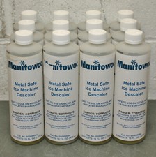 Manitowoc ice machine for sale  South Bend