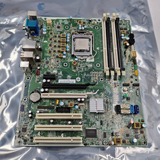 compaq intel core i5 comprar usado compaq intel core i5 comprar usado Enviando para Brazil