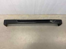 Bonrath golf cabrio gebraucht kaufen  Berlin