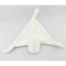 Doudou plat agneau d'occasion  Le Portel